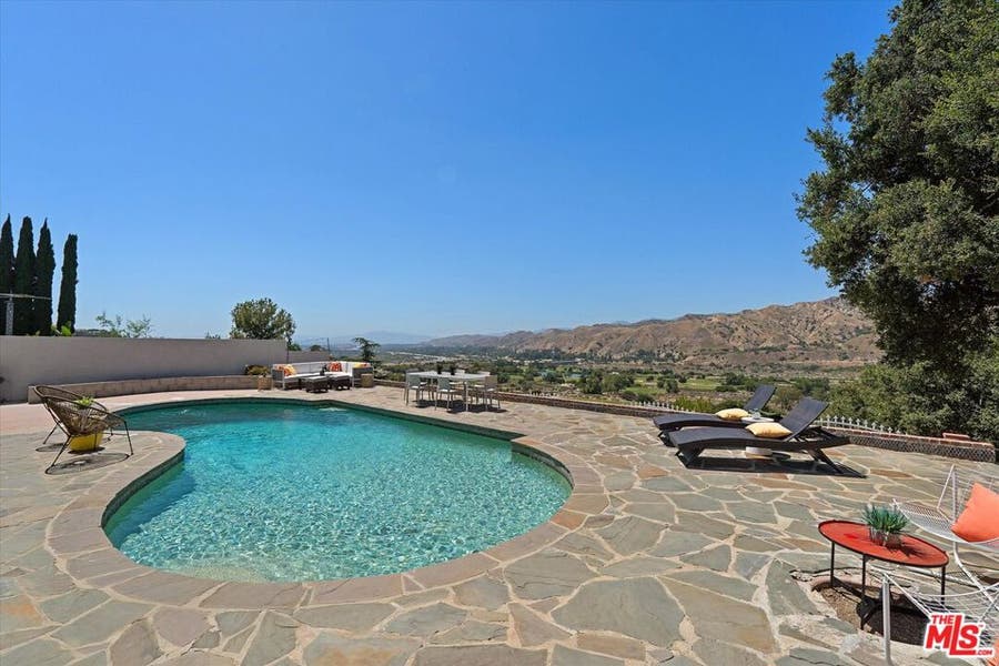 Property photo for 8977 Riderwood Drive, Sunland, CA