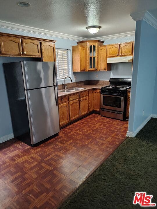 Property photo for 10516 Avalon Boulevard, Los Angeles, CA
