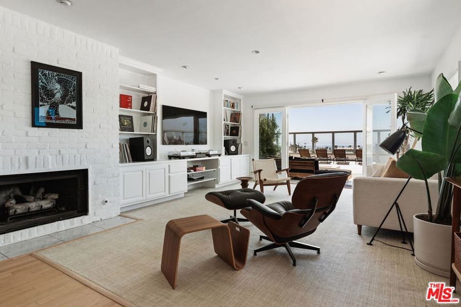 Property photo for 2431 3rd Street, #7, Santa Monica, CA
