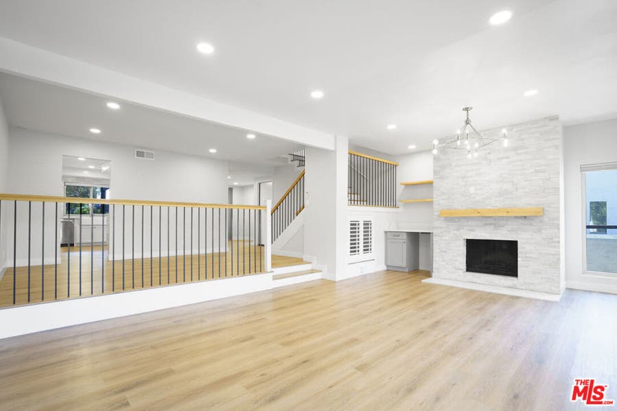 Property photo for 20 Sycamore Lane, Rolling Hills Estates, CA