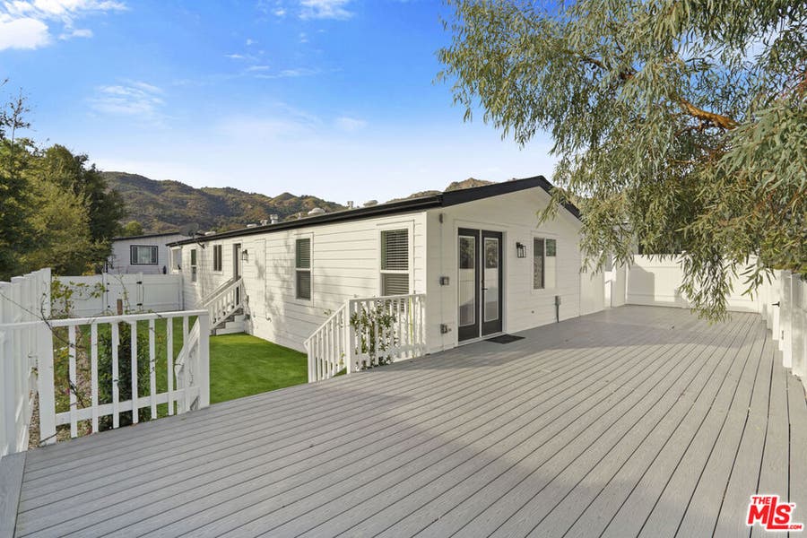 Property photo for 30473 Mulholland Hwy, #109, Agoura Hills, CA