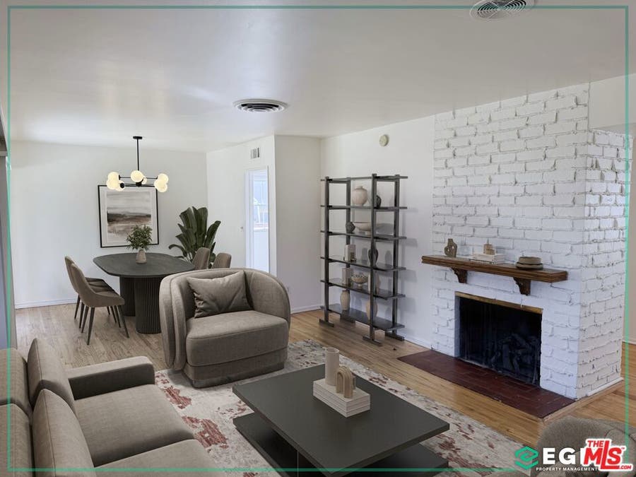 Property photo for 6226 Aura Avenue, Los Angeles, CA