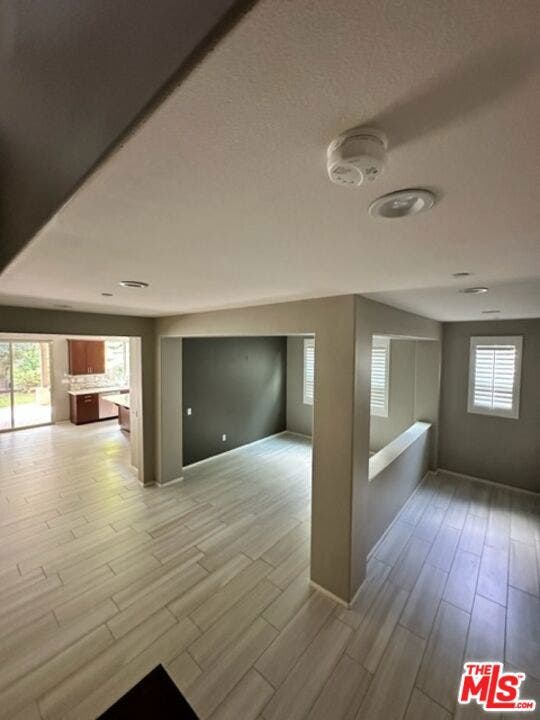 Property photo for 17032 Cantlay Street, Lake Balboa, CA