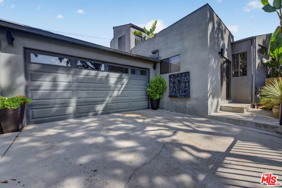 Property photo for 1727 Delaware Avenue, Santa Monica, CA