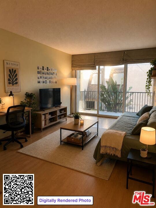 Property photo for 23901 Civic Center Way, #165, Malibu, CA