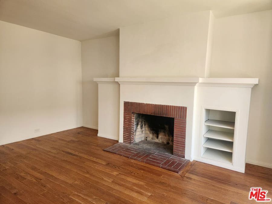 Property photo for 1234 Gordon Street, Los Angeles, CA