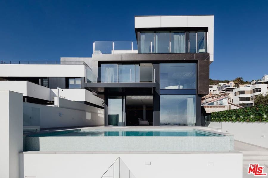 Property photo for 0 Sarrià-sant Gervasi, Barcelona, Spain, 
