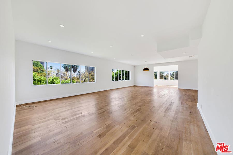 Property photo for 339 N Oakhurst Drive, #301, Beverly Hills, CA