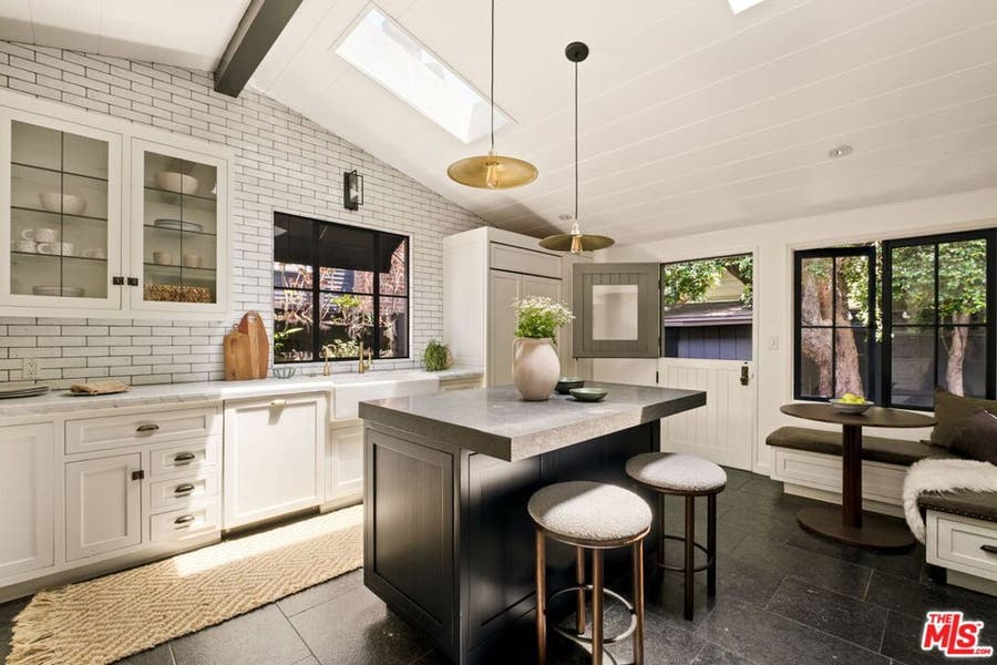 Property photo for 6424 Ivarene Avenue, Los Angeles, CA