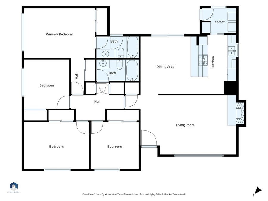 Property photo for 11720 Remington Street, Sylmar, CA
