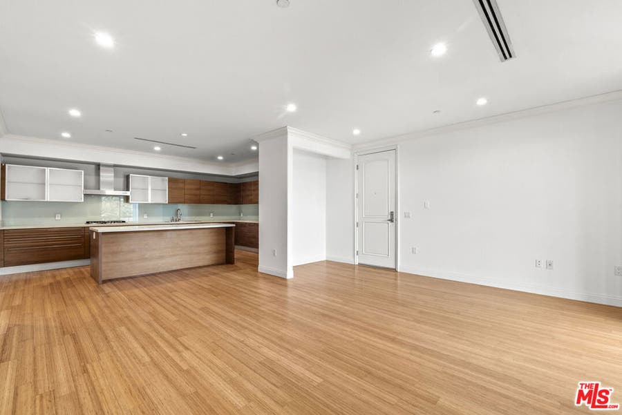 Property photo for 1283 Havenhurst Drive, #306, West Hollywood, CA