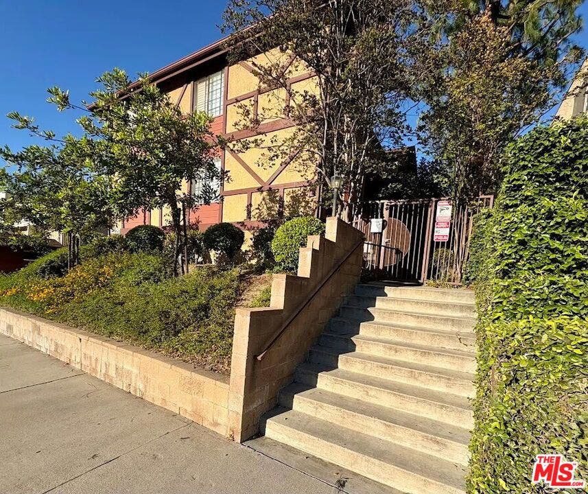 Property photo for 10220 De Soto Avenue, #11, Los Angeles, CA