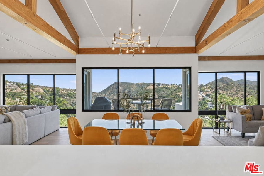 Property photo for 14 Stallion Road, Bell Canyon, CA