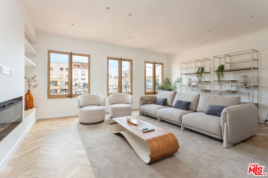 Property photo for 0 La Dreta De L’eixample, Barcelona, Spain, 