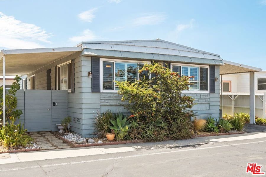 Property photo for 29500 Heathercliff Road, #9, Malibu, CA