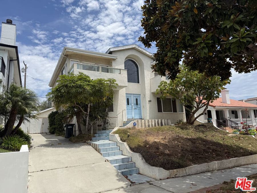 Property photo for 1212 S Irena Avenue, Redondo Beach, CA
