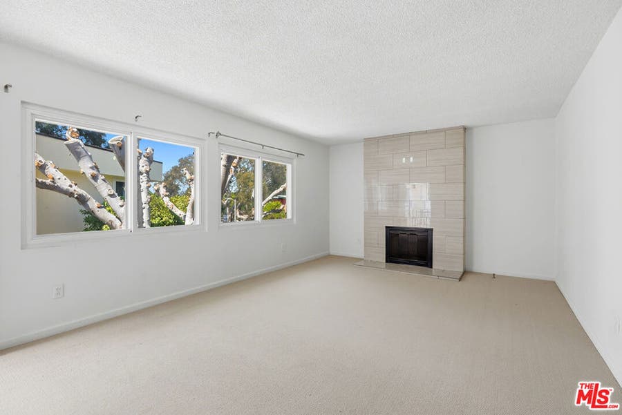 Property photo for 8401 Tuscany Avenue, #4, Los Angeles, CA