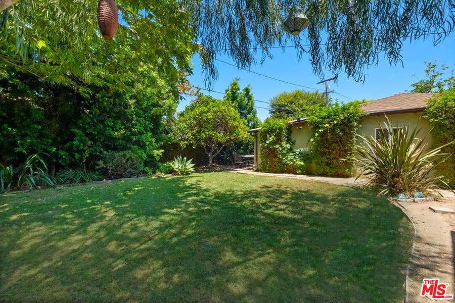 Property photo for 11907 Atlantic Avenue, Los Angeles, CA