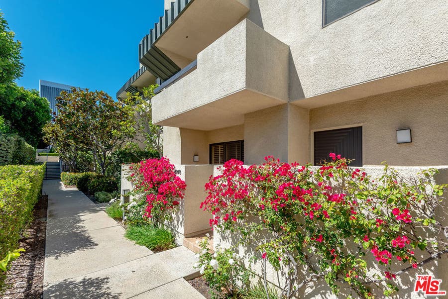 Property photo for 2340 Century, Los Angeles, CA
