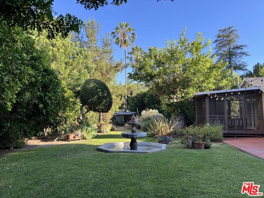 Property photo for 13326 Bessemer Street, Valley Glen, CA