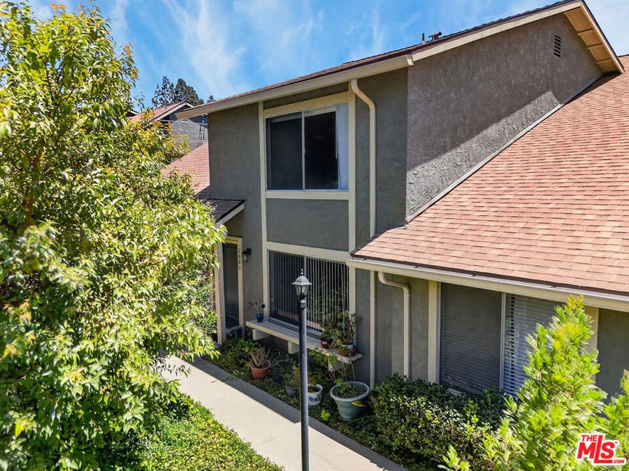 Property photo for 2680 La Paloma Circle, Thousand Oaks, CA