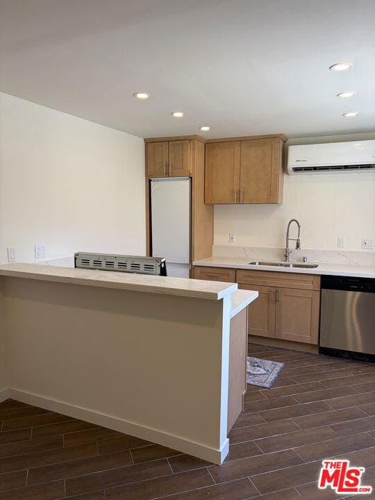 Property photo for 64285 Spyglass Avenue, #16, Desert Hot Springs, CA