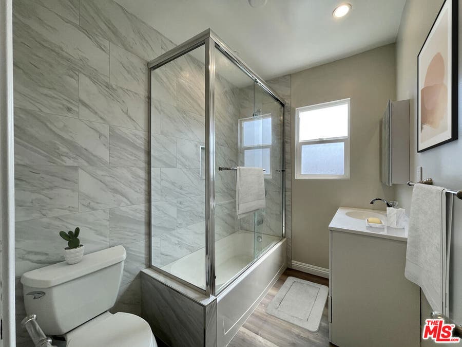 Property photo for 2012 S Holt Avenue, Los Angeles, CA