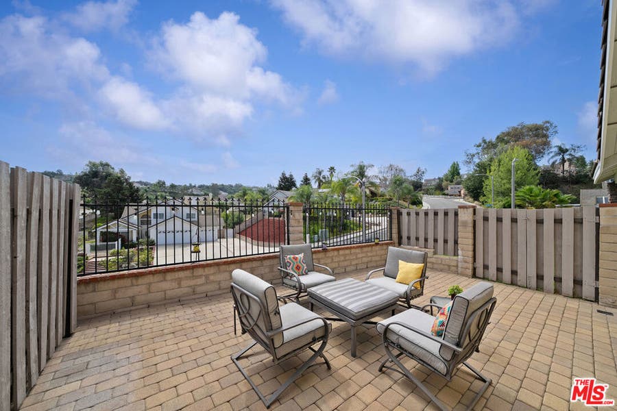 Property photo for 19641 Charline Place, Rowland Heights, CA