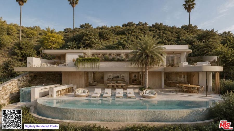 Property photo for 22411 Pacific Coast Highway, Malibu, CA