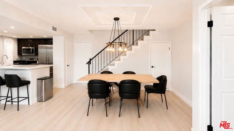Property photo for 1250 S Westgate Avenue, #302, Los Angeles, CA