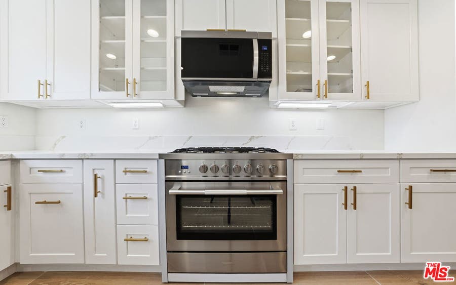 Property photo for 25715 Wagner Way, #B, Stevenson Ranch, CA
