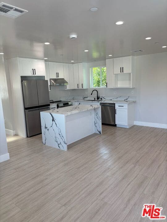 Property photo for 6503 Lindenhurst Avenue, Los Angeles, CA
