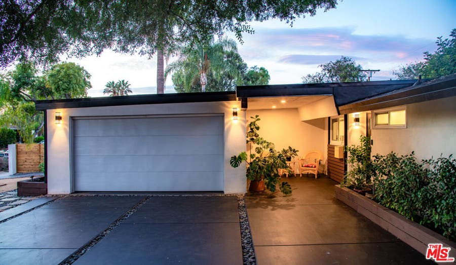 Property photo for 6504 Rhea Avenue, Los Angeles, CA