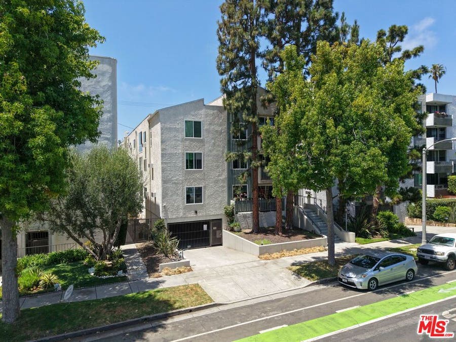 Property photo for 311 Montana Avenue, #302, Santa Monica, CA