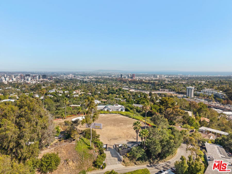 Property photo for 780 Linda Flora Drive, Los Angeles, CA