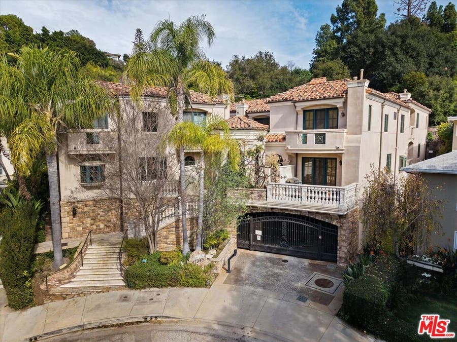 Property photo for 11357 Ovada Place, #8, Los Angeles, CA