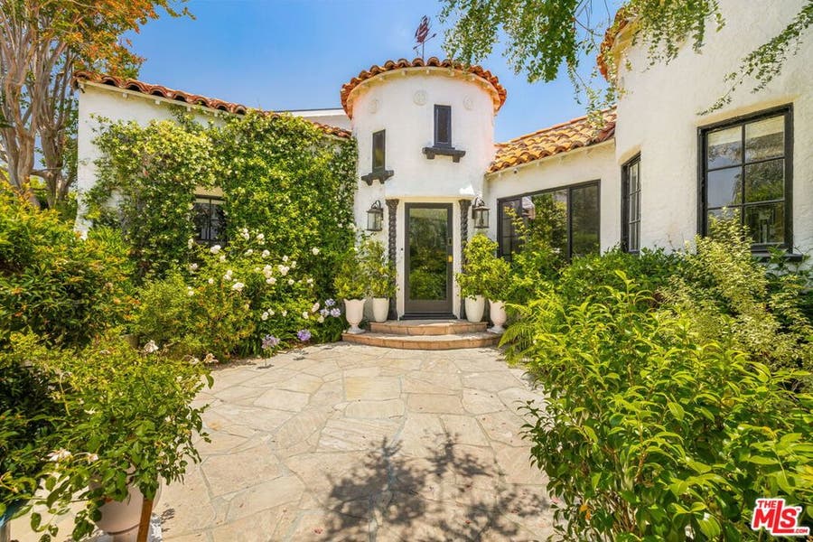 Property photo for Los Angeles, CA