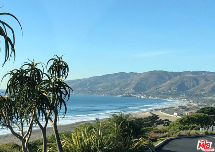 Property photo for 6798 Las Olas Way, Malibu, CA