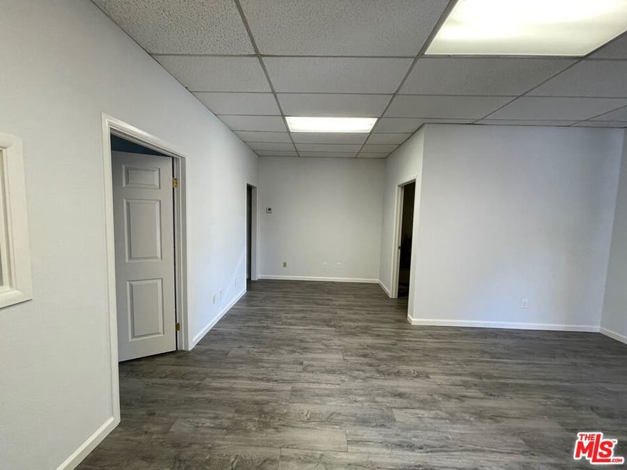 Property photo for 3540 El Camino Real, Atascadero, CA
