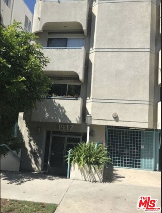 Property photo for 1917 Glendon Avenue, #302, Los Angeles, CA