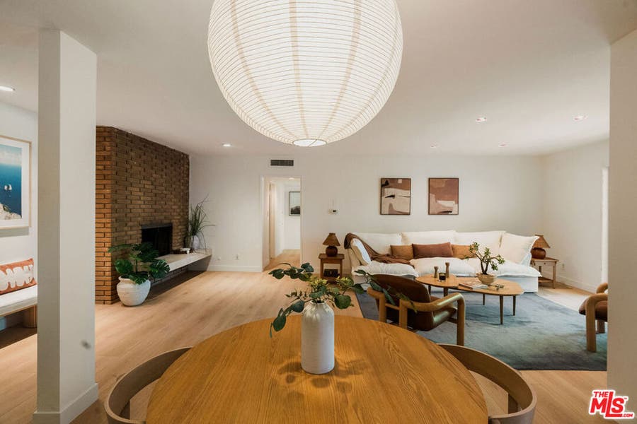 Property photo for 6251 Coldwater Canyon Avenue, #205, Los Angeles, CA
