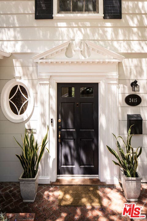 Property photo for 2415 Panorama Terrace, Los Angeles, CA