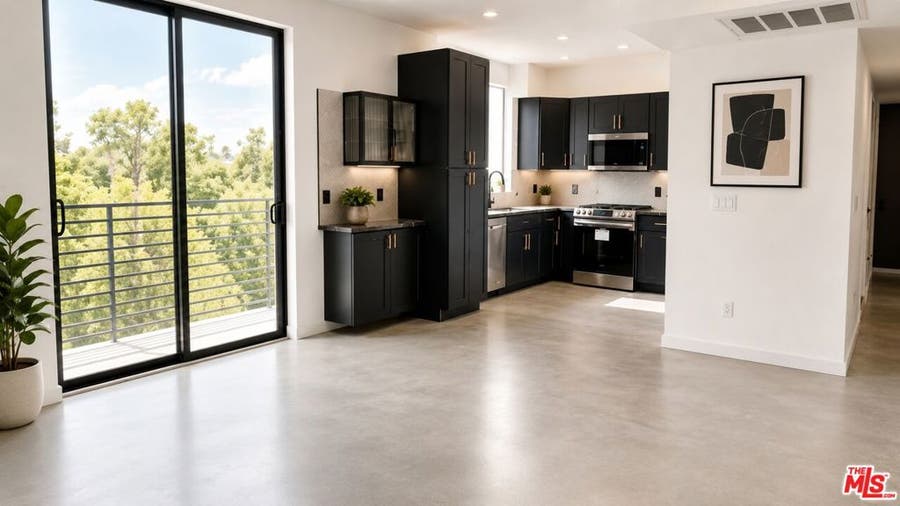 Property photo for 10867 Fruitland Drive, #401, Los Angeles, CA