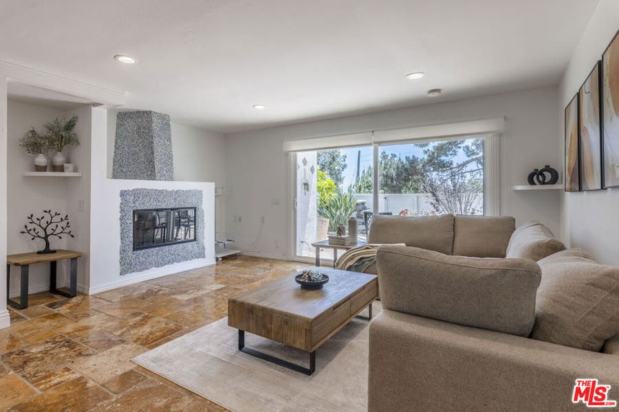 Property photo for 28711 PACIFIC COAST Highway, #30, Malibu, CA