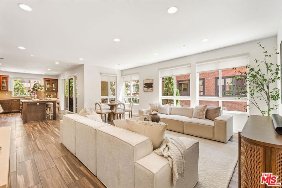 Property photo for 12883 Runway Road, #1, Playa Vista, CA