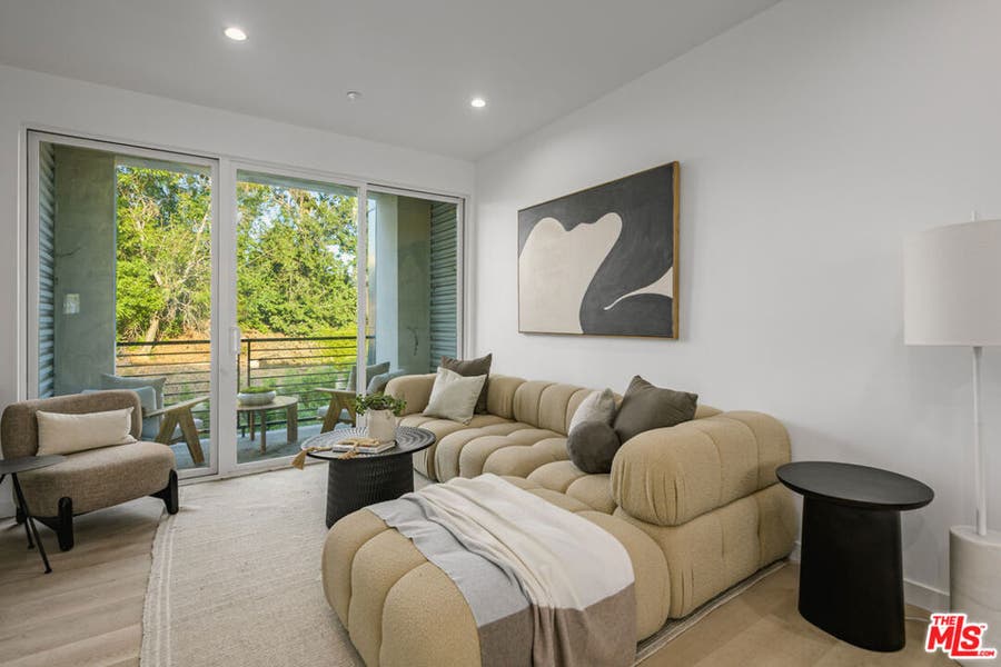Property photo for 5851 Westside Crossing Lane, Los Angeles, CA
