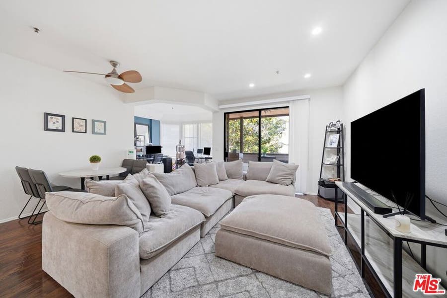 Property photo for 2559 Plaza Del Amo, #213, Torrance, CA