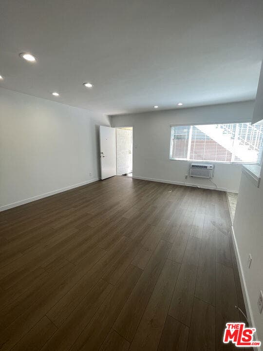 Property photo for 744 Pier Avenue, #1, Santa Monica, CA