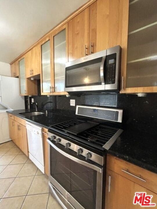 Property photo for 2005 Federal Avenue, #2005, Los Angeles, CA