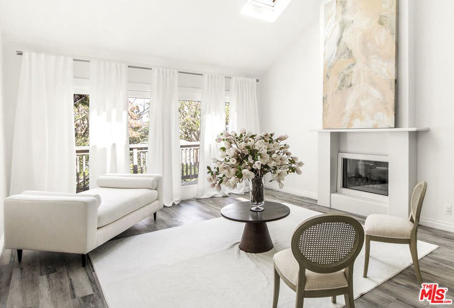 Property photo for 38 Sea Island Drive, Newport Beach, CA